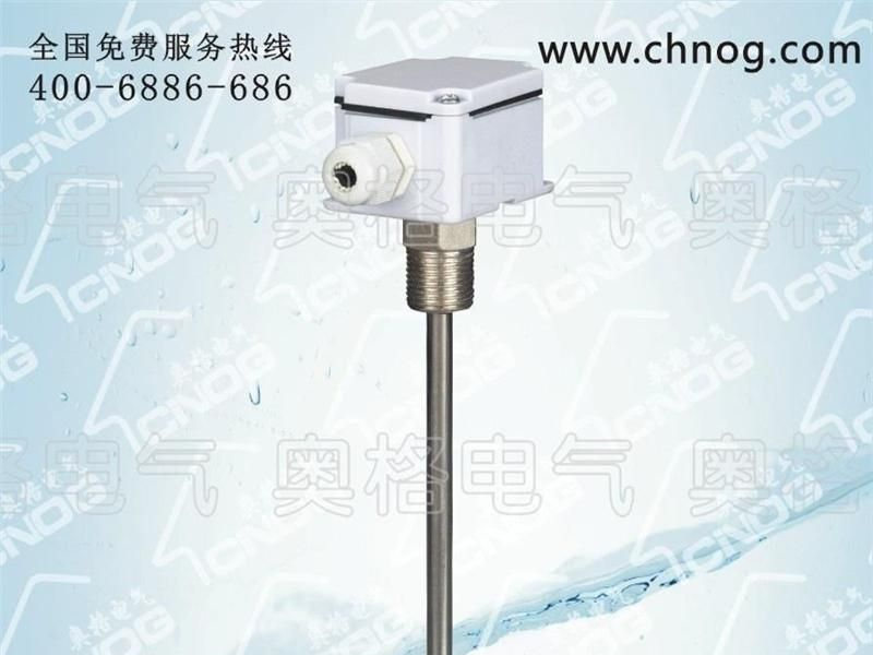 供应江森高性能温度传感器，传感器