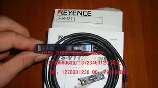 供应光纤传感器FS-V12.FS-V12P