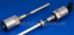 供应POSITEK传感器
