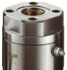优势供应瑞士Kistler传感器及其备品备件