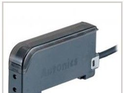 BF4RP /BF4R /BF4R-R /BF4R-E光纤放大器