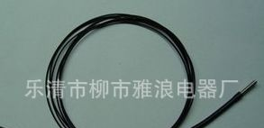 低价批发销售 瑞科全系列光纤传感器：FRC-410