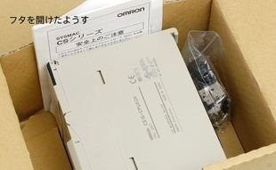 特价销售光纤传感器OMRON 产品  C200HW一COM03