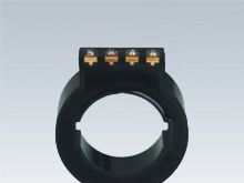 供应YXD浇注矿用精密电流互感器、传感器、艾格森