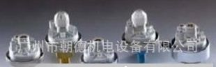 Beck微差压传感器