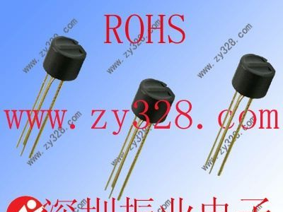 供应KODENSHI反射型光电传感器SG-2BC