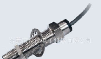 XTC各种车型传感器 磁电式传感器 车速传感器 转速传感器 发电机