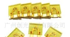 供应硅光二极管OP30TMF-2（图）