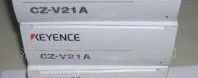 接近传感器EV-108U、EZ-8M、EV-118M、EV-112M、EZ-18M