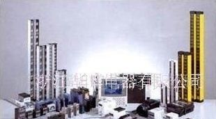 供应OMRON光纤放大器E3X-DA E3X-NT