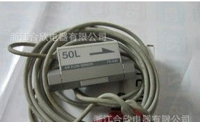供应基恩士LV-12SB光学传感器