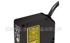 OPTEX激光位移传感器CD1-30N