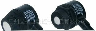 供应意大利DATALOGIC 超声波传感器US30(图)