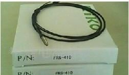 供应: RIKO瑞科光纤传感器FRS-410-M(图)