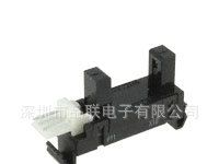 供应Omron 光电传感器EE-SX461-P11