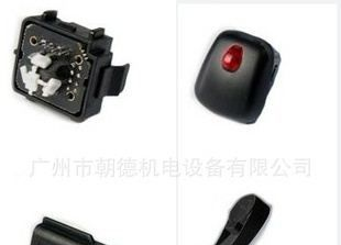 德国CASCO-Schoeller GmbH传感器