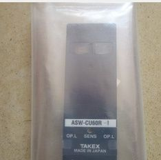 日本竹中TAKEX传感器ASW-CU60R-1