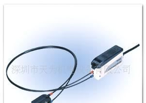 TAKEX日本竹中颜色传感器CS-C1