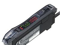 供应基恩士（KEYENCE）SUNX   LV-N11MN、LV-NH32、LV-NH35