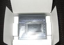 欢迎量购FS-V31、FS-V21R、FS-V11、FU-35FA