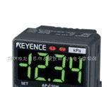 KEYENCECV系列传感器，特价中 CV-030