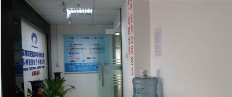 超快恢复整流二极管HER204厂家总代