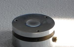 供应JHBM-7模盒传感器