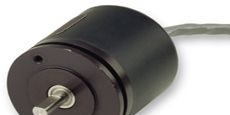 供应RVIT-15-120I角位移传感器