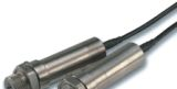 供应P981-0107-350BAS-15MO轧钢机专用压力传感器