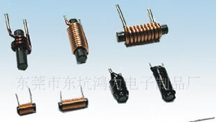 供应贴片电感、功率电感、磁环线圈(图)
