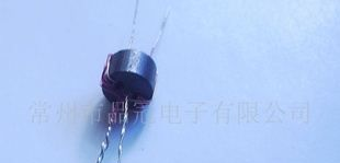 供应苏州泰莱斯特电感