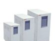 青岛创统UPS不间断电源