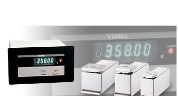 DFB-600 DFB-6000 DFB-300 DFB-3000特殊传感器（特殊电子天平）