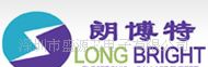 【阿里荐】厂家薄膜反应时间快ntc热敏电阻