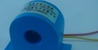 电流互感器供应(图)