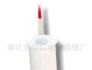 供应线圈骨架