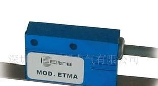 ELTRA  ETMA磁增量线性传感器，编码器(图)