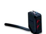 欧姆龙 光电传感器 > 放大器内藏型 > 小型*标准型E3Z-B