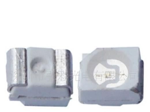 供应011719-313641-37 LED CYKGJR LED