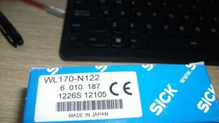 特价销售SICK传感器UM18-51111