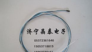 热敏电阻NTC