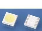 供应5050贴片led5050led灯珠5050灯珠5050ledSMD5050