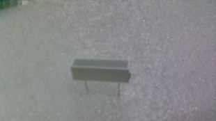 光彩LED 翠绿数码管 平面管 多色可选