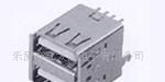 USB插座供应(图)