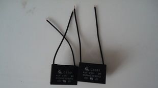 CBB61电容