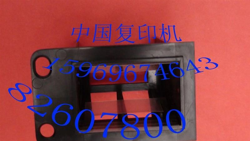 中国复印机理光供应复印机定影器热敏电阻
