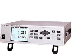 供应小野ONOSOKKI扭矩变换器TS-3200、测力传感器