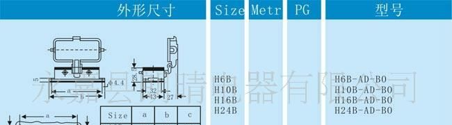 供应重载连接器防护底座（4耳，带盖开孔安装）