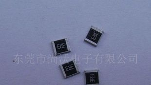 供应1210 ±1%贴片电阻