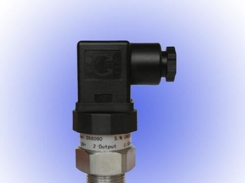 供应DS6090超高压力传感器（0~200MPa）